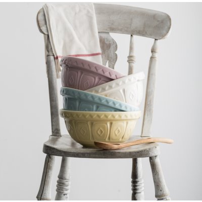 Mason Cash Colour kameninová mísa 2,7 l – Hledejceny.cz