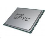 AMD EPYC 9175F 100-000001145 – Zboží Živě