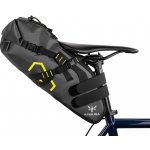 Apidura Expedition Saddle Pack 17 l – Zboží Dáma