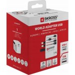 Skross 1.302962 – Zboží Živě
