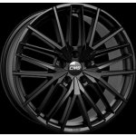 CMS C36 8x18 5x114.3 ET47 matt black | Zboží Auto
