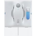 Xiaomi Hutt W8 White – Zboží Dáma