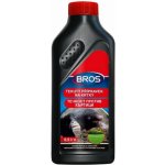 BROS odpuzovač krtků 500 ml – Zboží Dáma BROS odpuzovač krtků 500 ml – Zboží Dáma