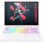 HP Omen Max 16-ah0002nc B9PA4EA – Hledejceny.cz