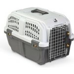 Nobby Skudo 1 Iata 48 x 31,5 x 31 cm – Sleviste.cz
