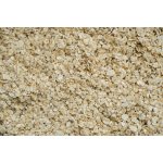 Les Fruits du Paradis Ovesné vločky jemné BIO – Zboží Dáma