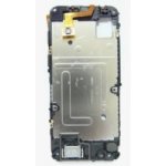 Kryt Nokia 5530 XpressMusic rámeček – Hledejceny.cz