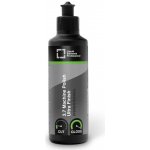 Liquid Elements Professional 3.7 Machine Polish Ultra Finish 250 ml | Zboží Auto