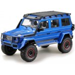 Absima CR4.4 WOLF RTR modrý 1:10 – Zboží Dáma