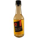 Obento Rýžový vinný ocet 250ml