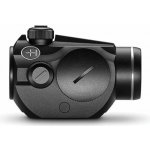 Hawke Vantage 1x20 RD 3 MOA Dot 9-11 mm – Zboží Dáma