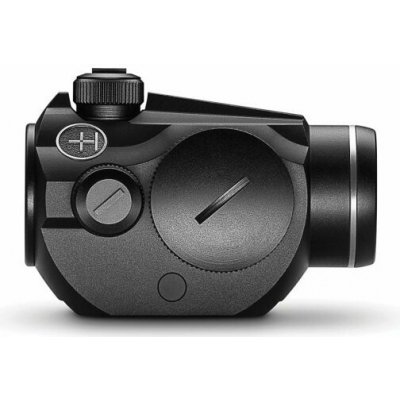 Hawke Vantage 1x20 RD 3 MOA Dot 9-11 mm – Zboží Dáma