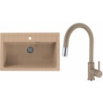 Set Alveus ATROX 40 + DELOS – Zboží Mobilmania