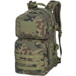 Helikon-Tex Raccoon Mk2 Cordura PL woodland 20 l – Zbozi.Blesk.cz