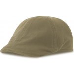 Atlantis Headwear bekovka Gatsby Street-S khaki – Hledejceny.cz