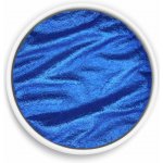 Finetec Akvarelové barvy Coliro Pearlcolors Midnight Blue 1 ks – Hledejceny.cz