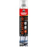 Den Braven Pružná 3D pěna, pistolová dóza 750 ml – Zboží Mobilmania