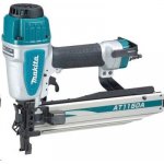 Makita AT1150A – Hledejceny.cz