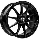 Tomason TN1 6,5x16 5x114,3 ET45 black – Sleviste.cz