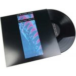 Nine Inch Nails - Pretty Hate Machine LP – Hledejceny.cz