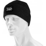Pentagon Polaris Watch Hat černá – Hledejceny.cz