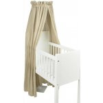 MEYCO Nebesa nad postýlku Sand – Zboží Dáma
