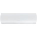 Sinclair Terrel SIH-18BIT2W – Zboží Dáma