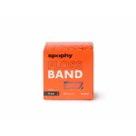Spophy Flossband oranžový 5 cm x 2 m – Zboží Dáma