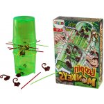 mamido Padající Opice – Zboží Živě