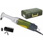 Proxxon Micromot LWB/E – HobbyKompas.cz
