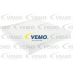 VEMO Filtr, vzduch v interiéru V27-30-0003 – Hledejceny.cz