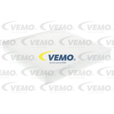 VEMO Filtr, vzduch v interiéru V27-30-0003 – Hledejceny.cz