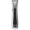 Wahl 08841-616H