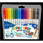 Centropen Super Easy 2580 18 ks – Zboží Mobilmania