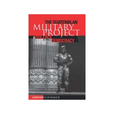 Guatemalan Military Project