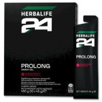 Herbalife24 Prolong Energy Gel 450 g – Hledejceny.cz