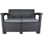 Aga Zahradní ratanová sestava DSC1004 – Zboží Dáma