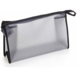 T-class Kosmetická taška EVA průhledná 23 x 14,5 x 9 cm – Sleviste.cz