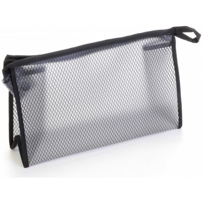 T-class Kosmetická taška EVA průhledná 23 x 14,5 x 9 cm – Sleviste.cz