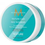 Moroccanoil Texture CLay 75 ml – Zboží Mobilmania