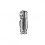 Leatherman CHARGE TTi – Zbozi.Blesk.cz