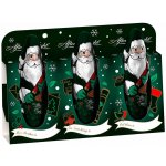 Nestlé After Eight Mikuláši 3 x 20 g – Zboží Dáma