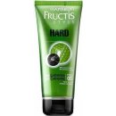 Stylingový přípravek Garnier Fructis Style Hard Extreme gel 200 ml