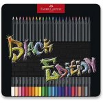 Faber-Castell 1164 24 ks – Zboží Dáma