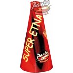 Fontána Super Etna 6 ks – Zboží Dáma