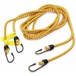 Sheron Pružný upínač gumicuk 2x200cm - 1pár – Hledejceny.cz