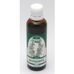 Naděje Rozmarýn tinktura z pupenů 50 ml – Hledejceny.cz