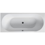 Santech gemini 170 x 75 cm SAGEM170 – Hledejceny.cz