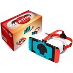 VR Headset Kit Switch – Zboží Živě VR Headset Kit Switch – Zboží Živě