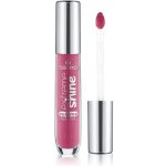 essence Extreme Shine lesk na rty pro větší objem 13 Glazed Berry 5 ml – Zboží Mobilmania